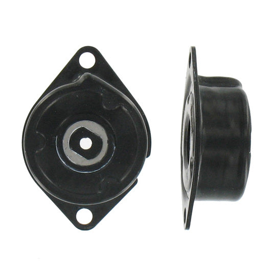 VKM 31030 Tensioner Pulley, v-ribbed belt