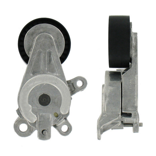 VKM 31042 Tensioner Pulley, v-ribbed belt