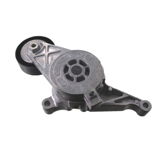 VKM 31054 Tensioner Pulley, v-ribbed belt