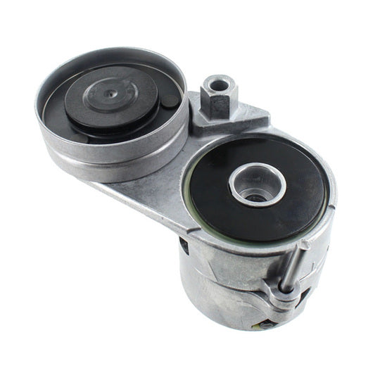VKM 31061 Tensioner Pulley, v-ribbed belt