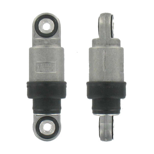 VKM 31063 Tensioner Pulley, v-ribbed belt