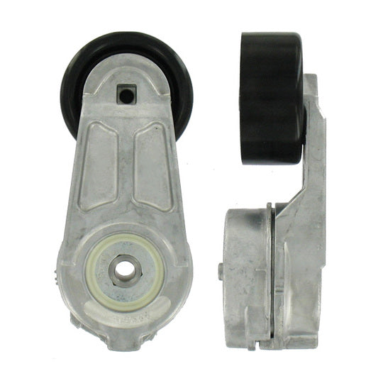 VKM 31066 Tensioner Pulley, v-ribbed belt