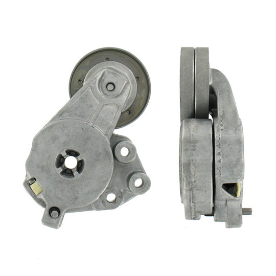 VKM 31099 Tensioner Pulley, v-ribbed belt