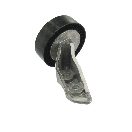 VKM 31240 Deflection/Guide Pulley, v-ribbed belt