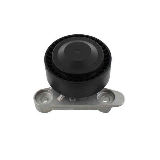 VKM 31338 Tensioner Pulley, v-ribbed belt