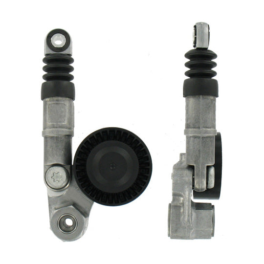 VKM 32105 Tensioner Pulley, v-ribbed belt