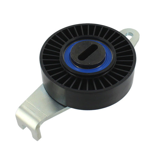 VKM 33015 Deflection/Guide Pulley, v-ribbed belt