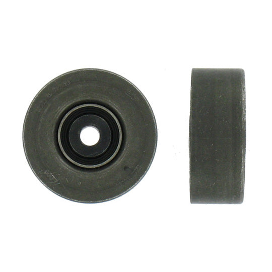VKM 33023 Deflection/Guide Pulley, v-ribbed belt
