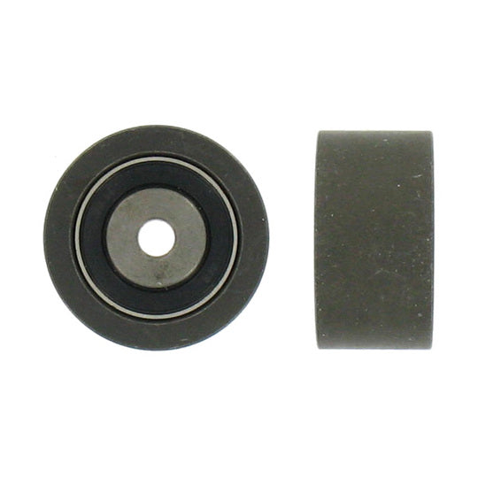 VKM 33069 Deflection/Guide Pulley, v-ribbed belt