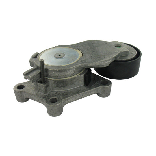 VKM 33164 Tensioner Pulley, v-ribbed belt