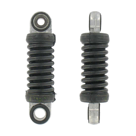 VKM 33311 Tensioner Pulley, v-ribbed belt