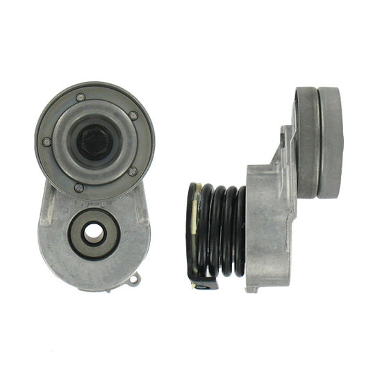 VKM 35311 Tensioner Pulley, v-ribbed belt