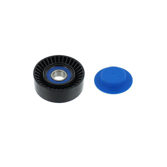 VKM 35330-1 Deflection/Guide Pulley, v-ribbed belt