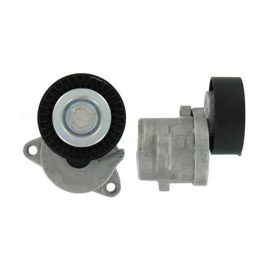 VKM 35330 Tensioner Pulley, v-ribbed belt