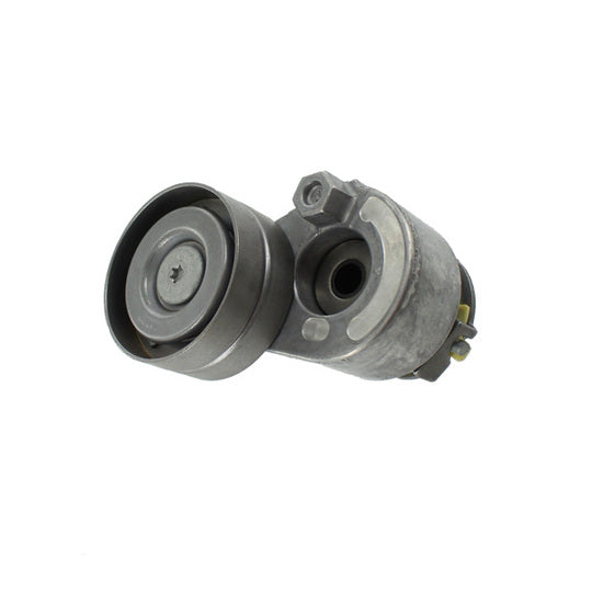 VKM 36030 Tensioner Pulley, v-ribbed belt