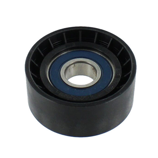 VKM 36031 Deflection/Guide Pulley, v-ribbed belt