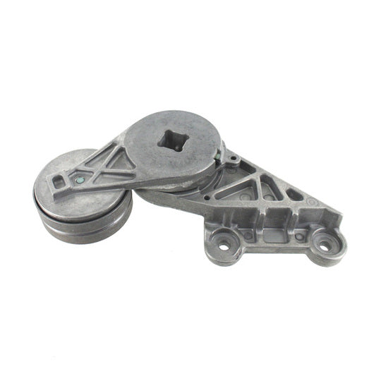 VKM 36120 Tensioner Pulley, v-ribbed belt