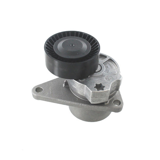 VKM 36240 Tensioner Pulley, v-ribbed belt