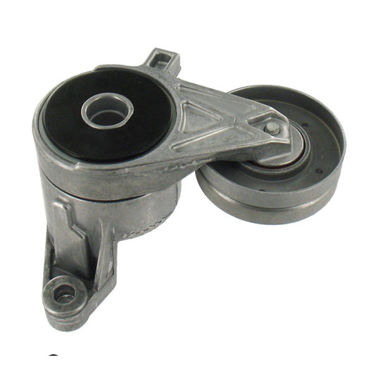 VKM 36530 Tensioner Pulley, v-ribbed belt
