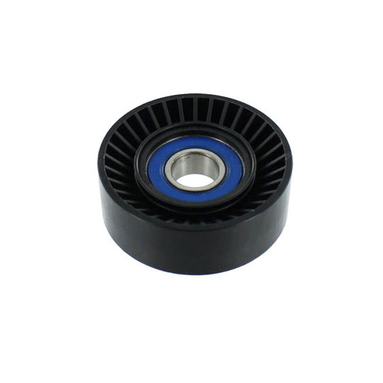 VKM 37050-1 Deflection/Guide Pulley, v-ribbed belt