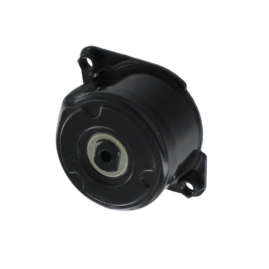 VKM 38304 Tensioner Pulley, v-ribbed belt