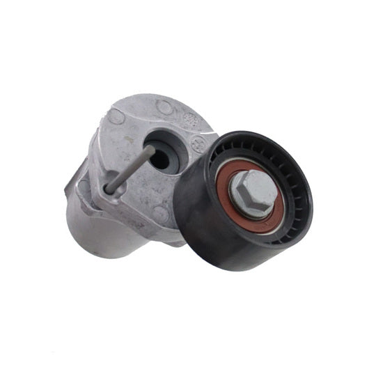 VKM 38339 Tensioner Pulley, v-ribbed belt