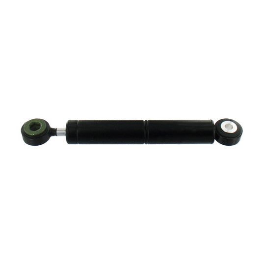 VKM 38901 Tensioner Pulley, v-ribbed belt
