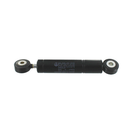 VKM 38908 Tensioner Pulley, v-ribbed belt