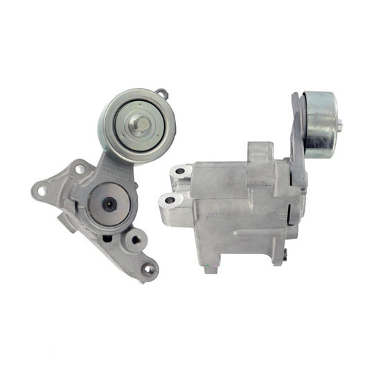VKM 61020 Tensioner Pulley, v-ribbed belt
