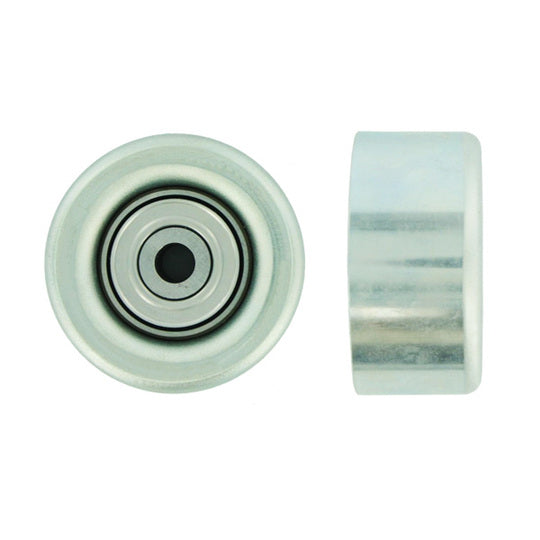 VKM 61032 Deflection/Guide Pulley, v-ribbed belt