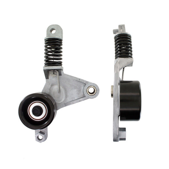 VKM 61052 Tensioner Pulley, v-ribbed belt