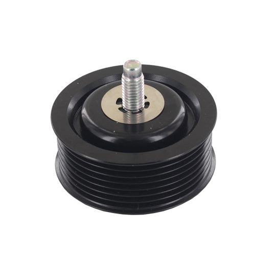 VKM 62023 Deflection/Guide Pulley, v-ribbed belt