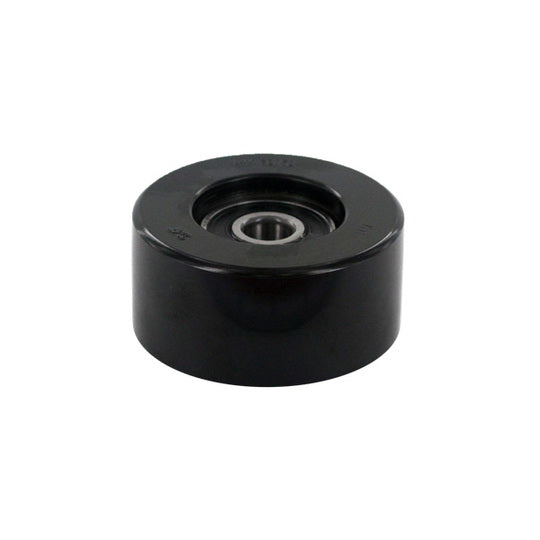 VKM 62052 Deflection/Guide Pulley, v-ribbed belt
