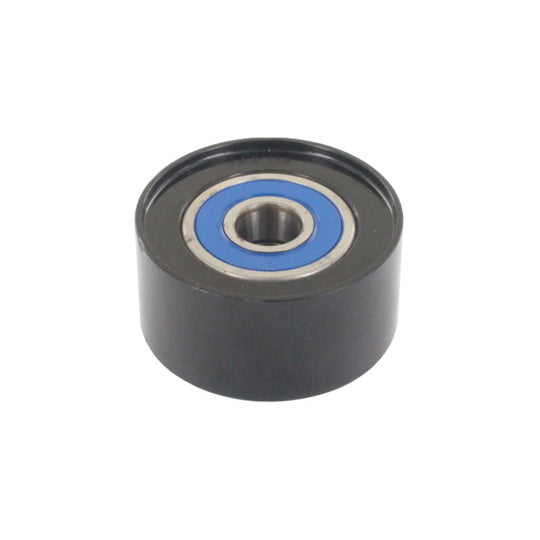 VKM 64005 Deflection/Guide Pulley, v-ribbed belt