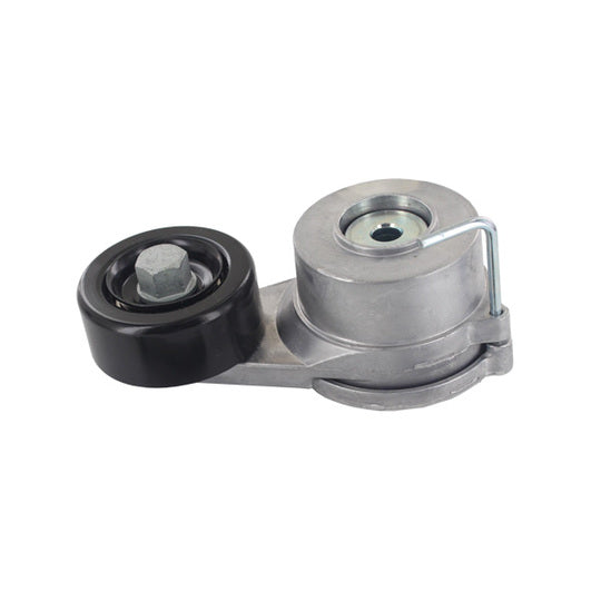 VKM 64070 Tensioner Pulley, v-ribbed belt