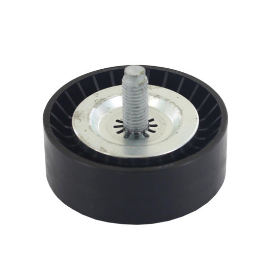 VKM 65054 Deflection/Guide Pulley, v-ribbed belt