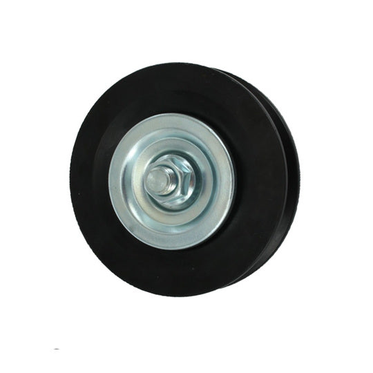 VKM 65059 Tensioner Pulley, V-belt