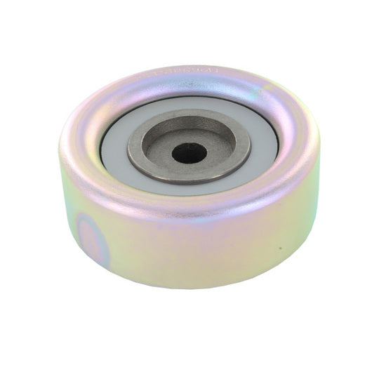 VKM 65101 Deflection/Guide Pulley, v-ribbed belt