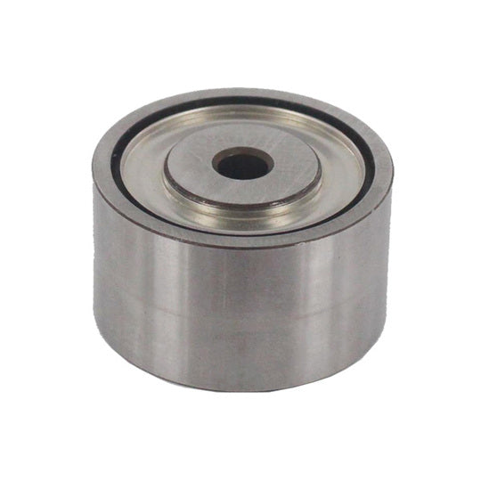 VKM 66030 Deflection/Guide Pulley, v-ribbed belt
