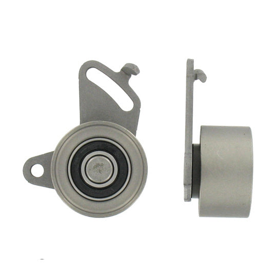 VKM 71001 Tensioner Pulley, timing belt