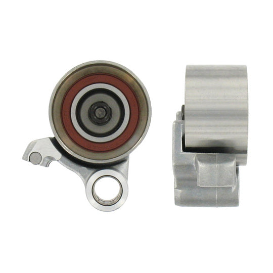 VKM 71004 Tensioner Pulley, timing belt