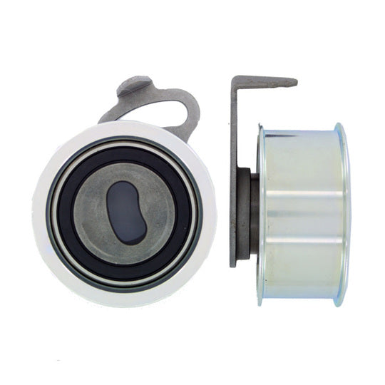 VKM 71100 Tensioner Pulley, timing belt