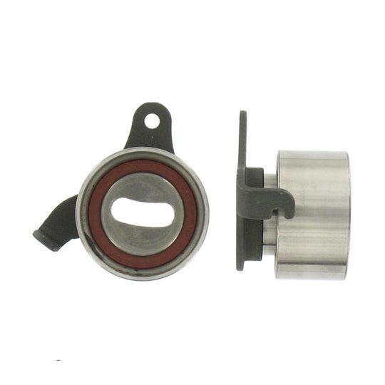 VKM 71201 Tensioner Pulley, timing belt