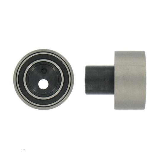 VKM 72004 Tensioner Pulley, timing belt
