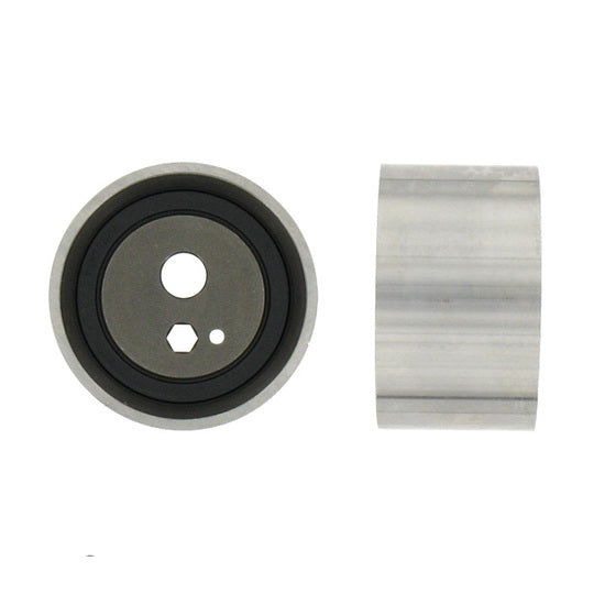 VKM 72320 Tensioner Pulley, timing belt