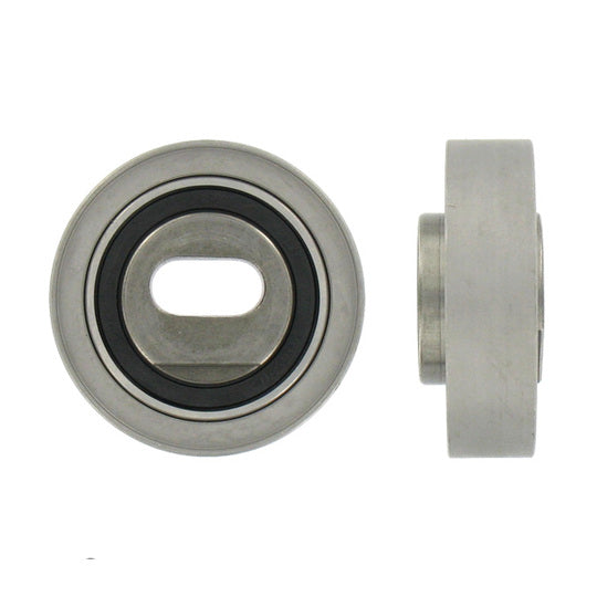 VKM 73011 Tensioner Pulley, timing belt