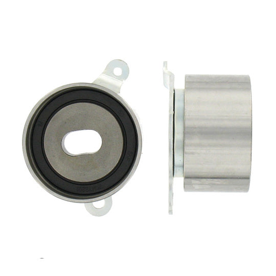 VKM 73201 Tensioner Pulley, timing belt