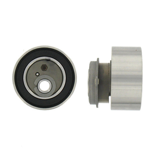 VKM 74002 Tensioner Pulley, timing belt