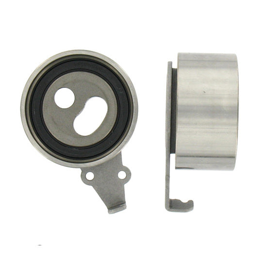 VKM 74004 Tensioner Pulley, timing belt