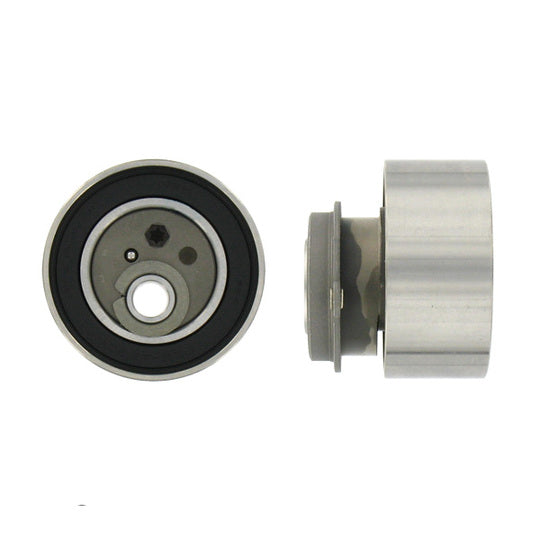 VKM 74006 Tensioner Pulley, timing belt